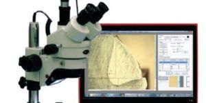 Welding Penetration System