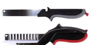 Smart Vegetable Cutter Set