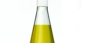 VINEGAR BOTTLE SET WITH ADJUSTABLE