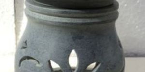 AROMA LAMP / OIL BURNER