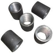 Mild Steel Socket