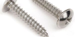 Self Tapping Screw