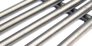 THREADED RODS