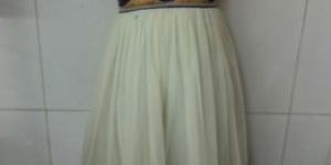 Girls Designer Suits