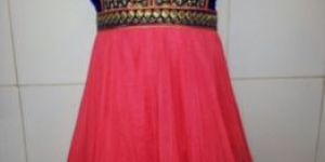 KIDS FASHIONABLE SUITS