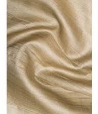 Tassar Silk Fabrics