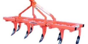 ROTARY TILLER (MINI SERIES)