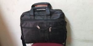 Corporate Office Bags