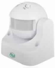 PIR Motion Switch