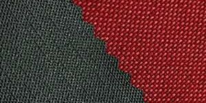 PVC Laminated Fabrics