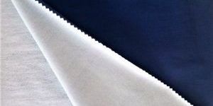 Tpu Laminated Fabric