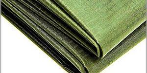 UV Reflective Fabric