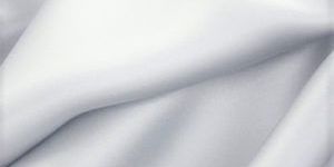 Windmill Cover Fabric