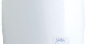 High Speed Hand Dryer