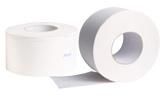 Jumbo Toilet Roll