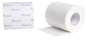 Premium Toilet Roll