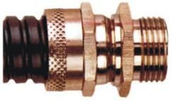 Swivel Type Connector