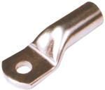 Voltage Copper Terminals