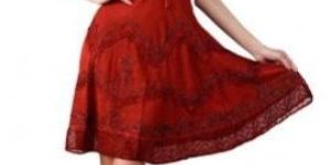 Womens Summer Sleeveless Casual Mini / Short Dresses