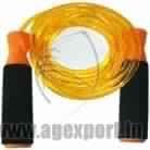 PVC Rope