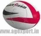 Rugby Ball