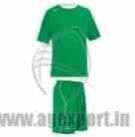 SEASON PORTUGAL RED SOCCER JERSEY