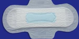 HERPEL NAPKIN PAD