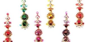 Value Gift Pack Bindis