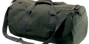 Huge Capacity Travel Bag