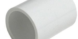 PVC Coupler