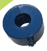 PP BOX TYPE FLANGE GUARD