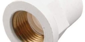 UPVC Female Thread Adapter
