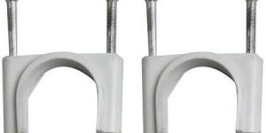 UPVC Pipe Clamp