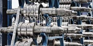 Rod Rolling Mill Plant