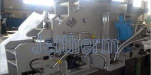 Vertical and Horizontal Looper