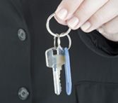 Turnkey Project Technologies