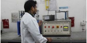 IT Products Testing Solutions