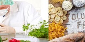 Food Product Testing