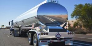 Miscellaneous Testing