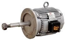 Extended Shaft Cooling Tower Motor