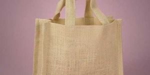 Shopper Bag