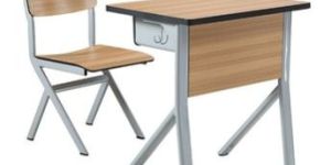 School Furniture