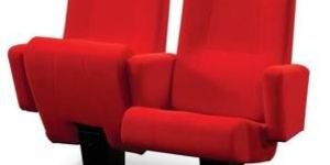 VIP Auditorium Chair