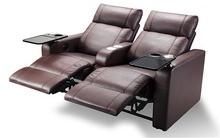 VIP Cinema Chair