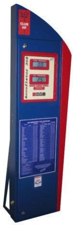 HP Air Tower Tyre Inflators