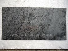 Silver Shine Stone Veneer