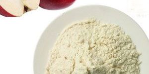 Spray Dried Products