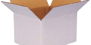 Non Corrugated Boxes