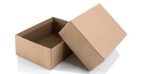 Printed Cosmetic Boxes