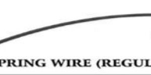 Spring Wires